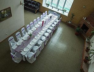 Фото Астория