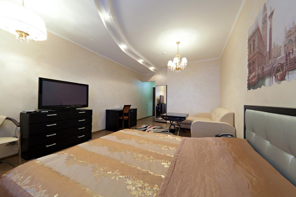 Фото Пальмира клуб