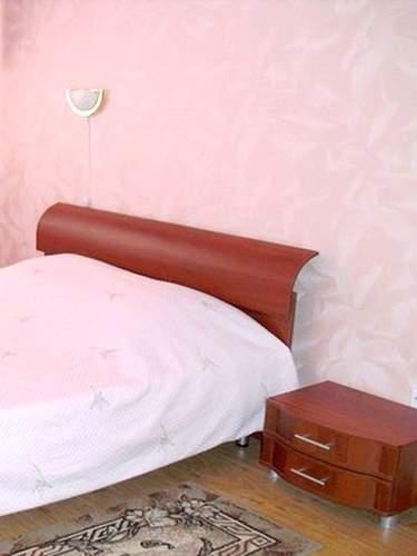 Фото Университетская