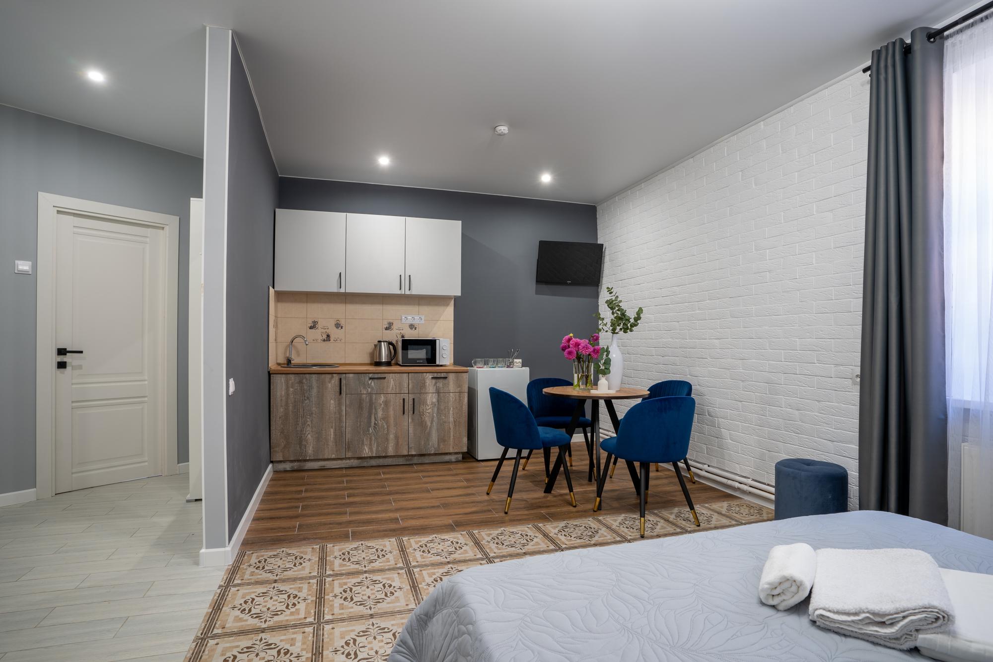 Фото Сказка