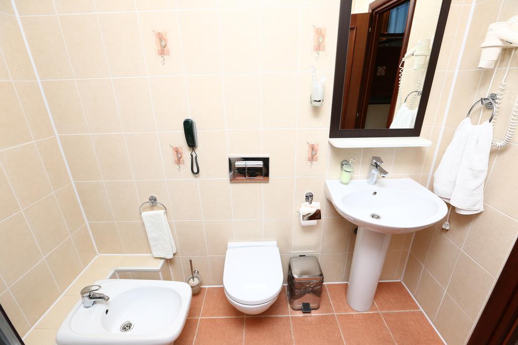 Фото Досуговый клуб Олимп