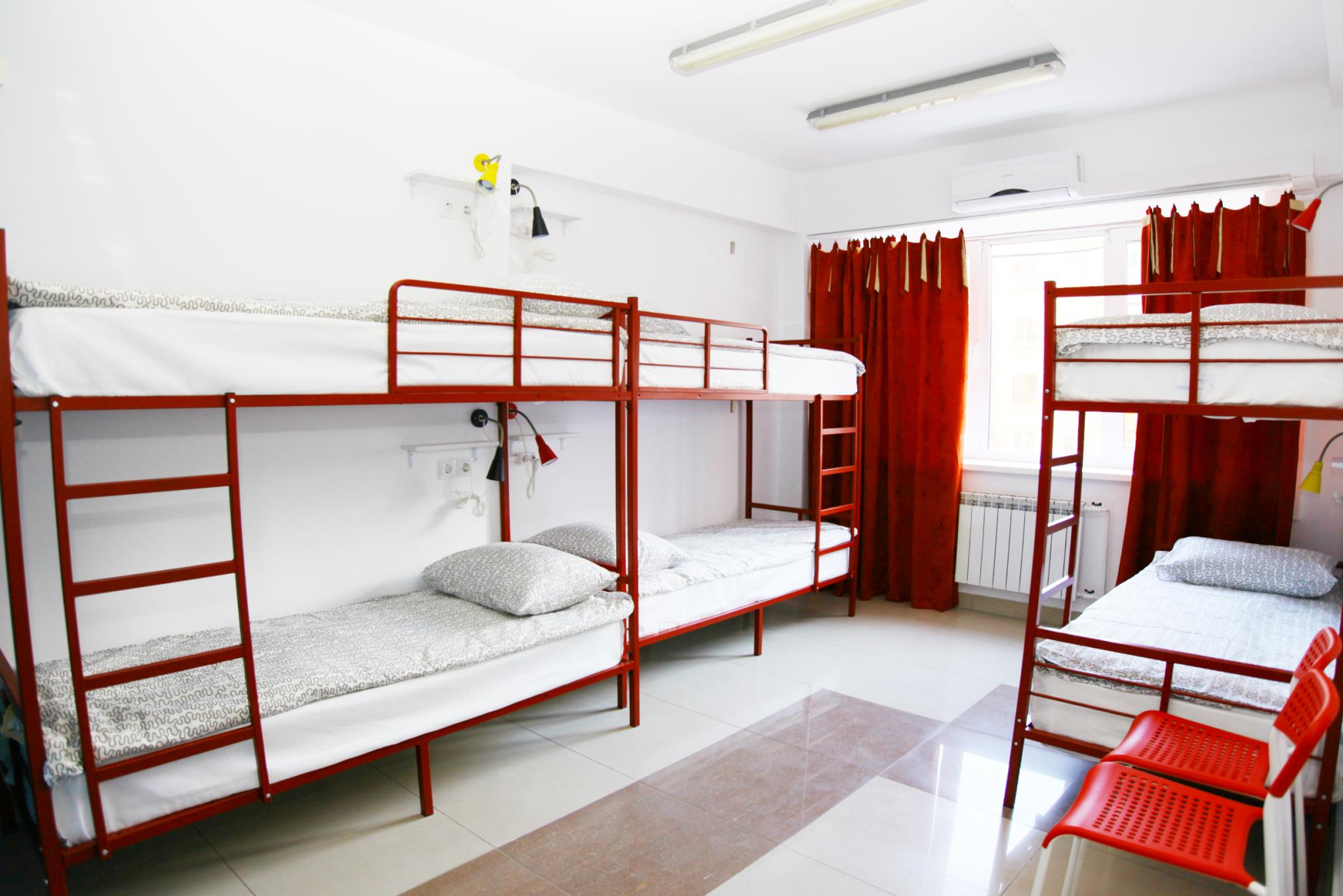 Фото Три Матрешки