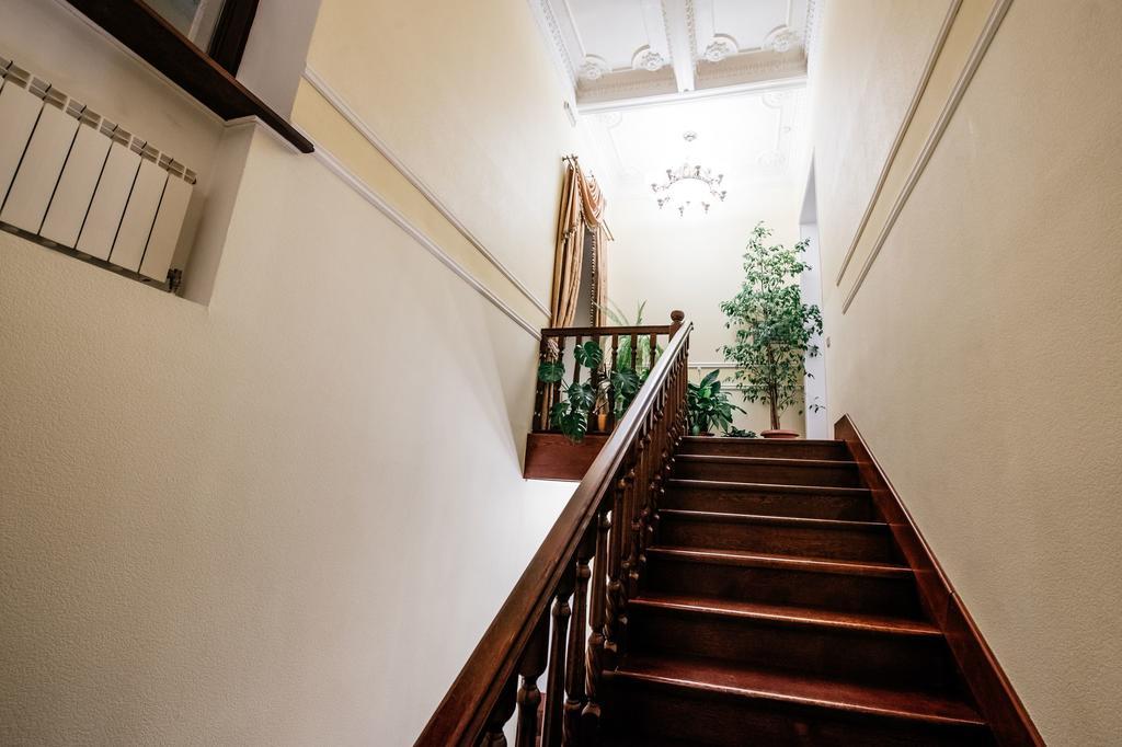 Фото Таврическая