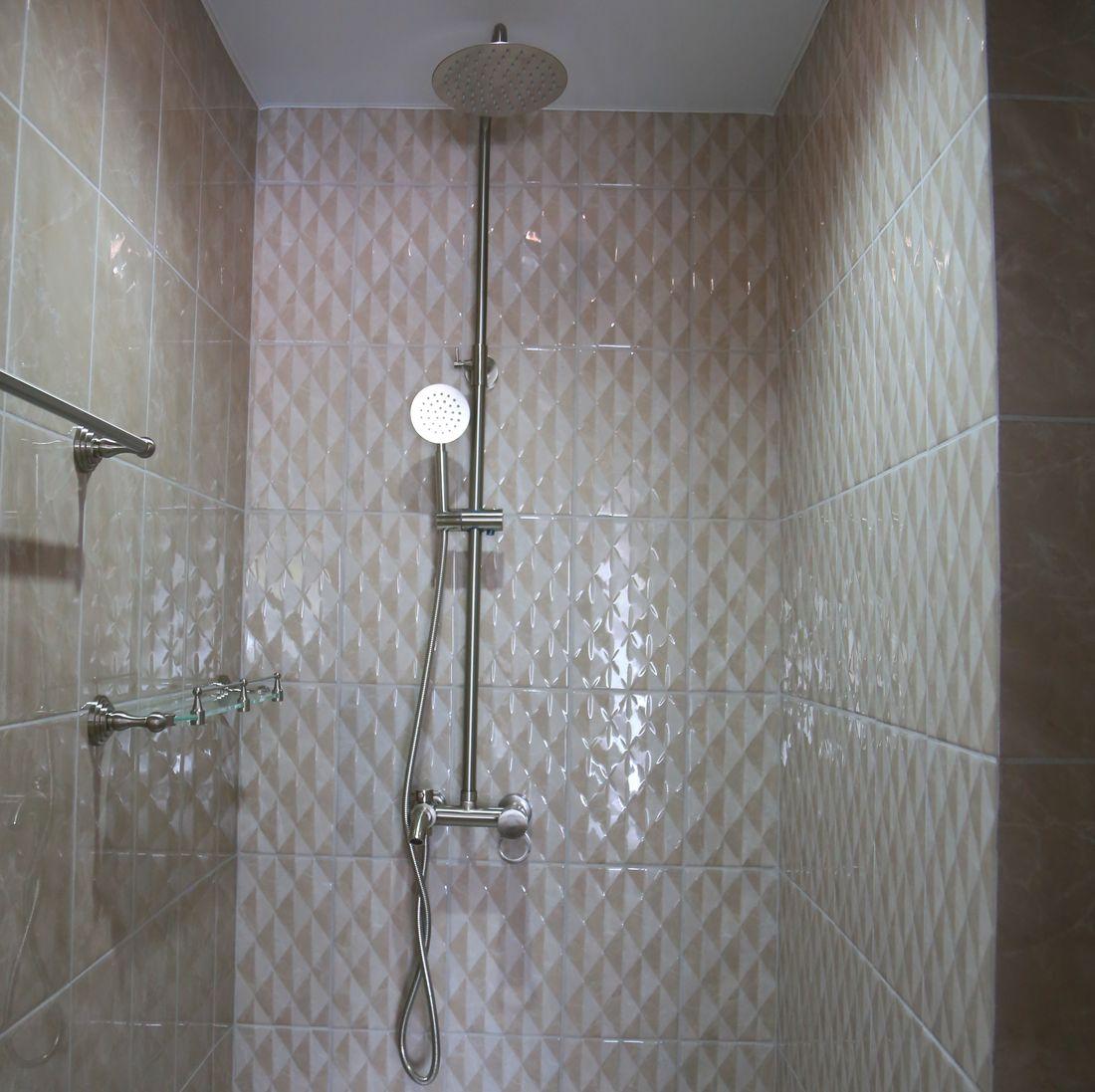 Фото Феликс