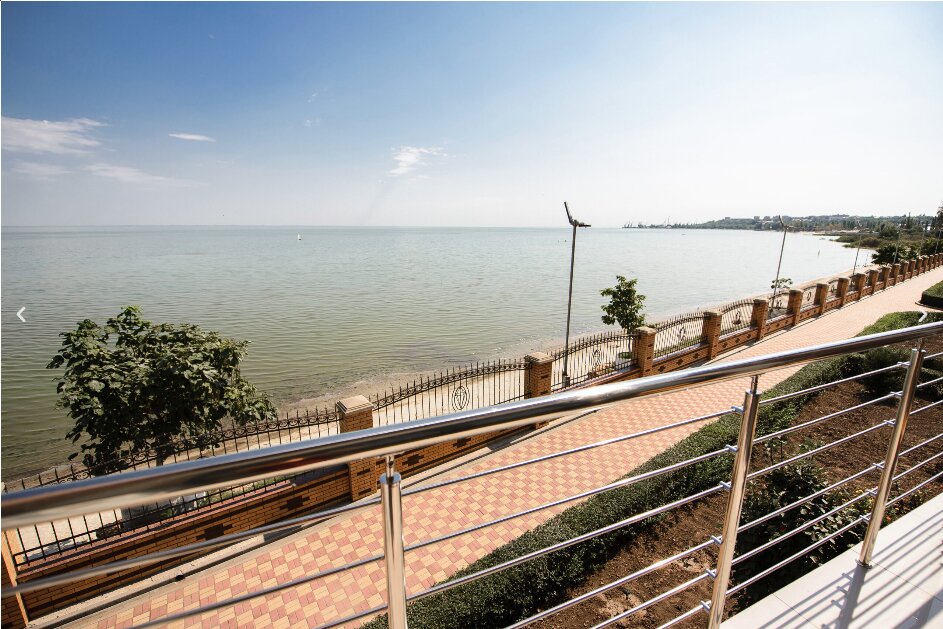 Фото Star Crystal