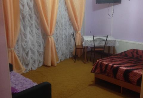 Фото Надежда