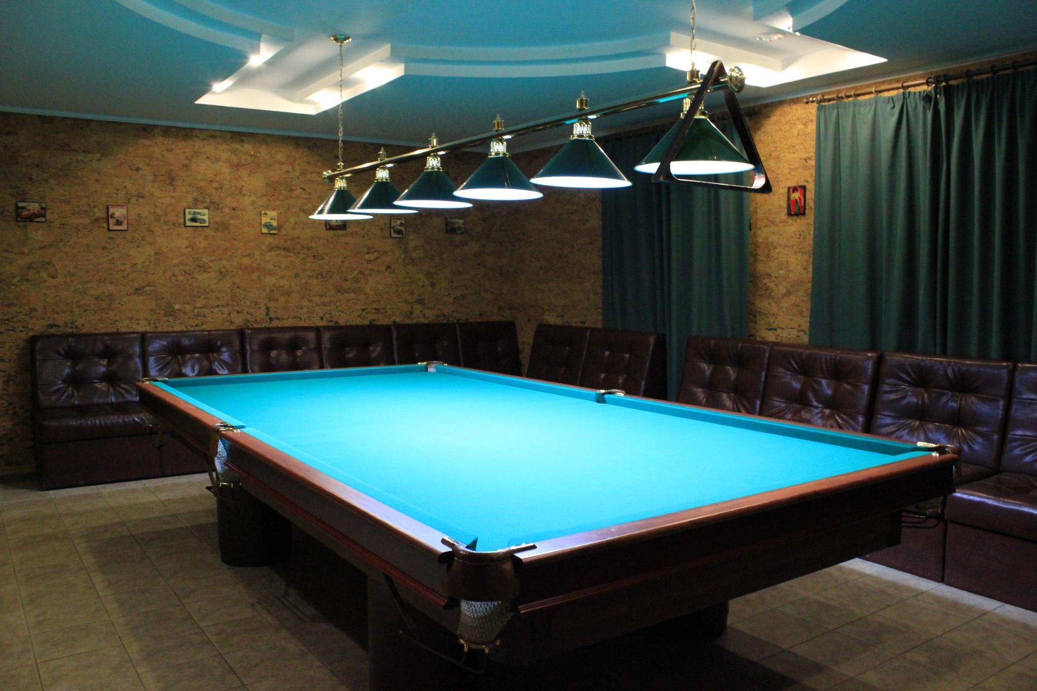 Фото Классик