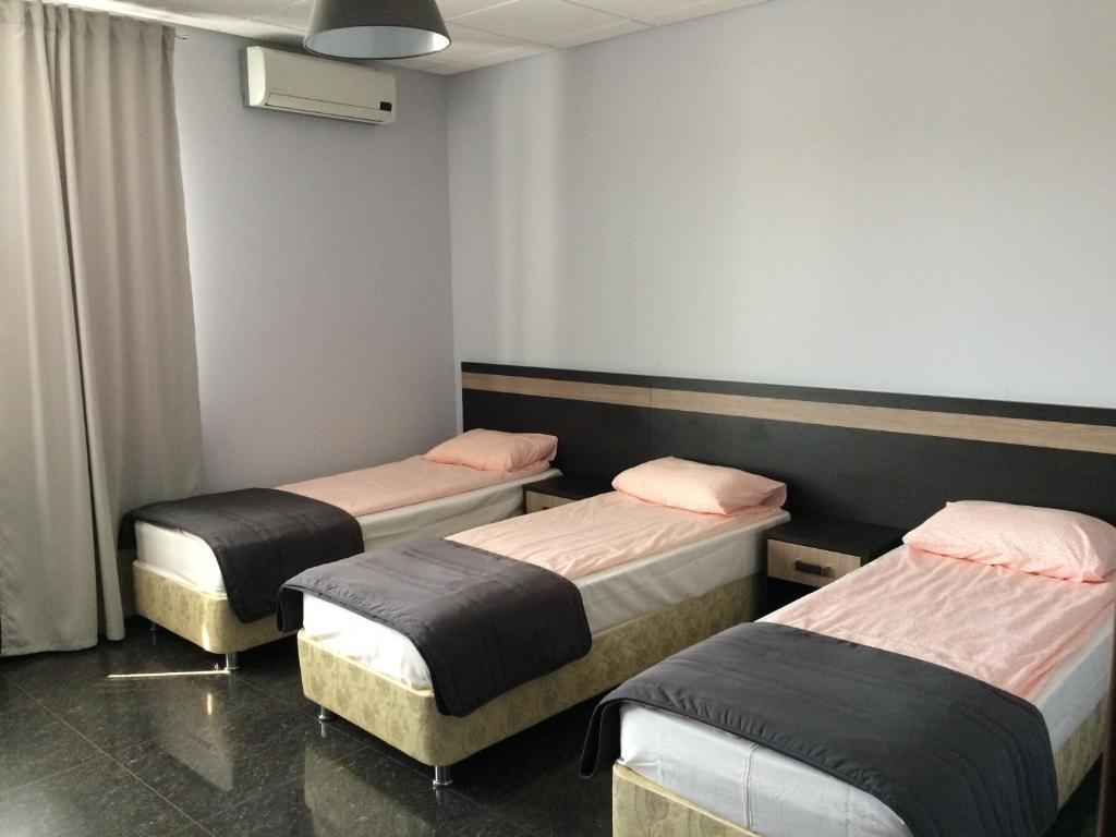 Фото Олимпик