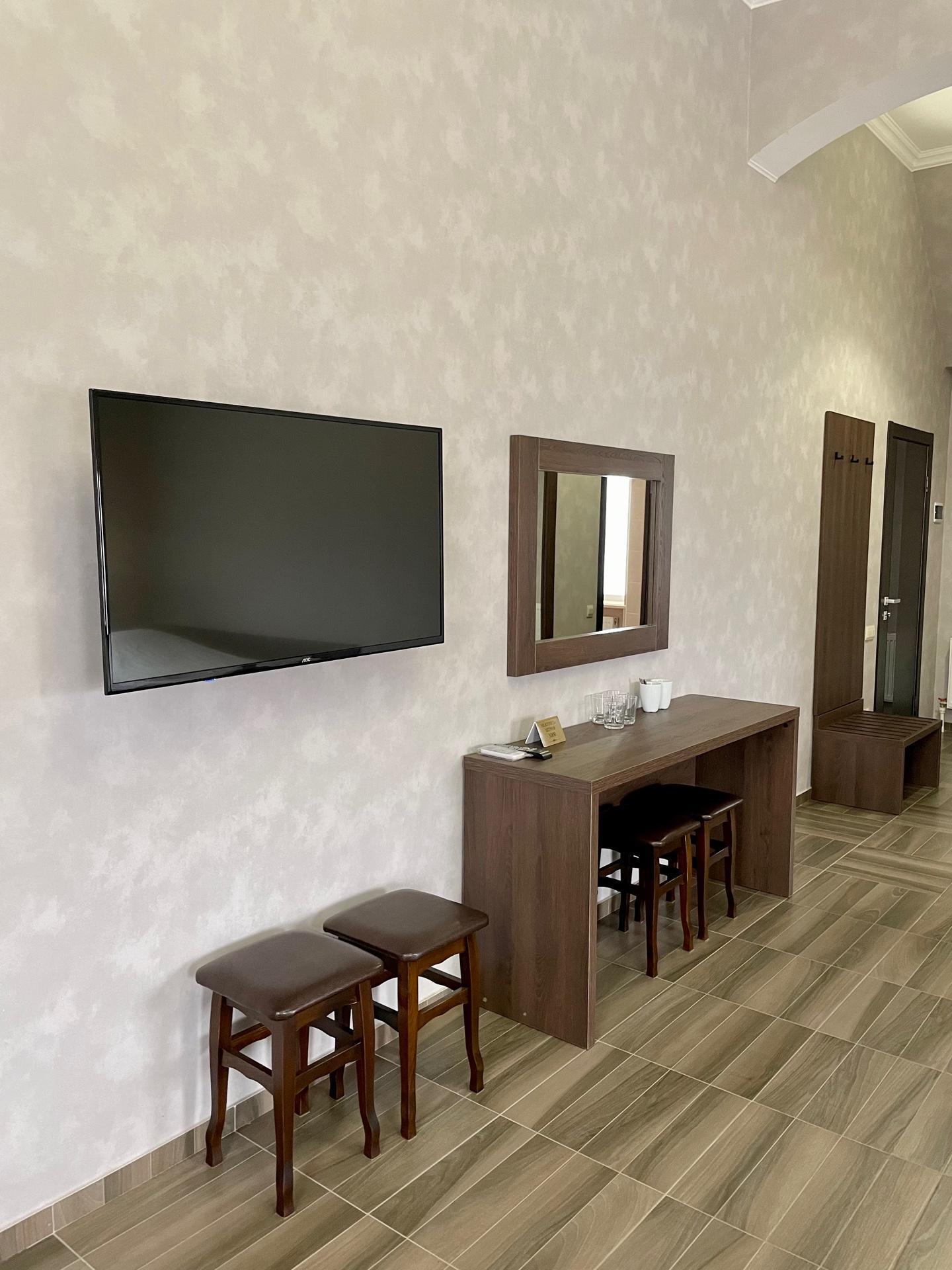 Фото Астери