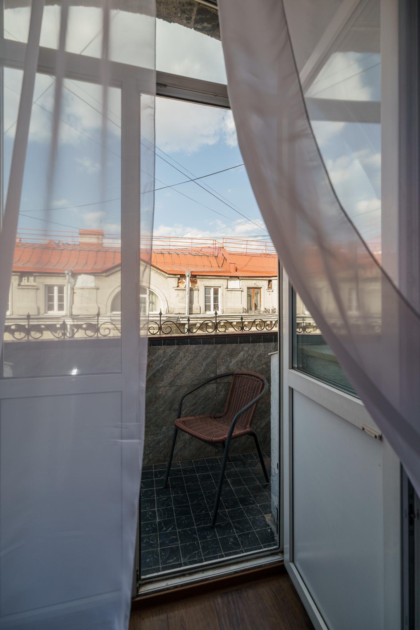 Фото Парк Лэйн Инн