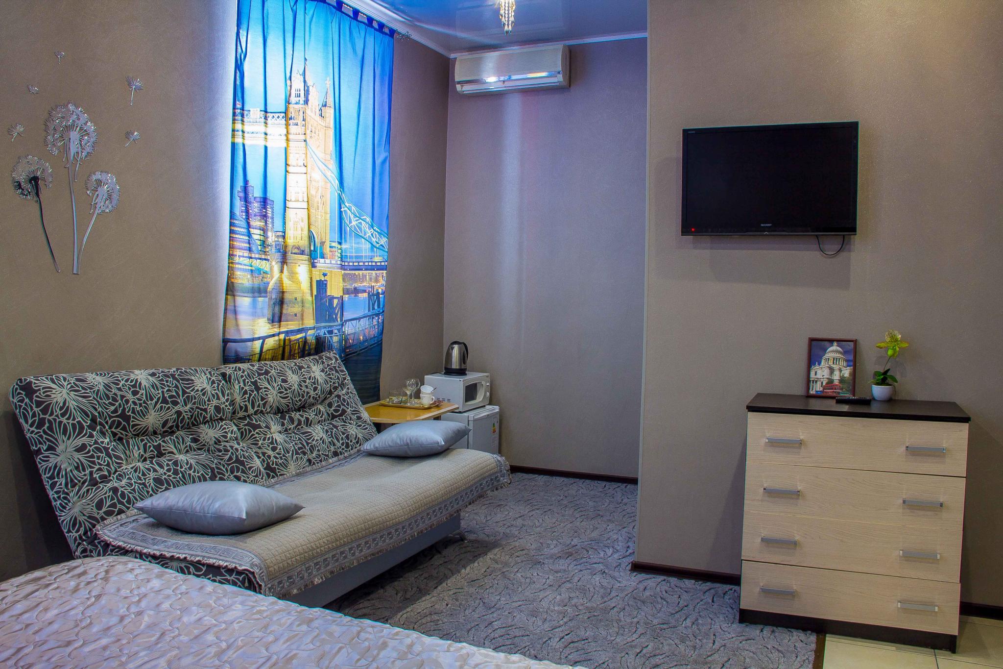 Фото Лондон House