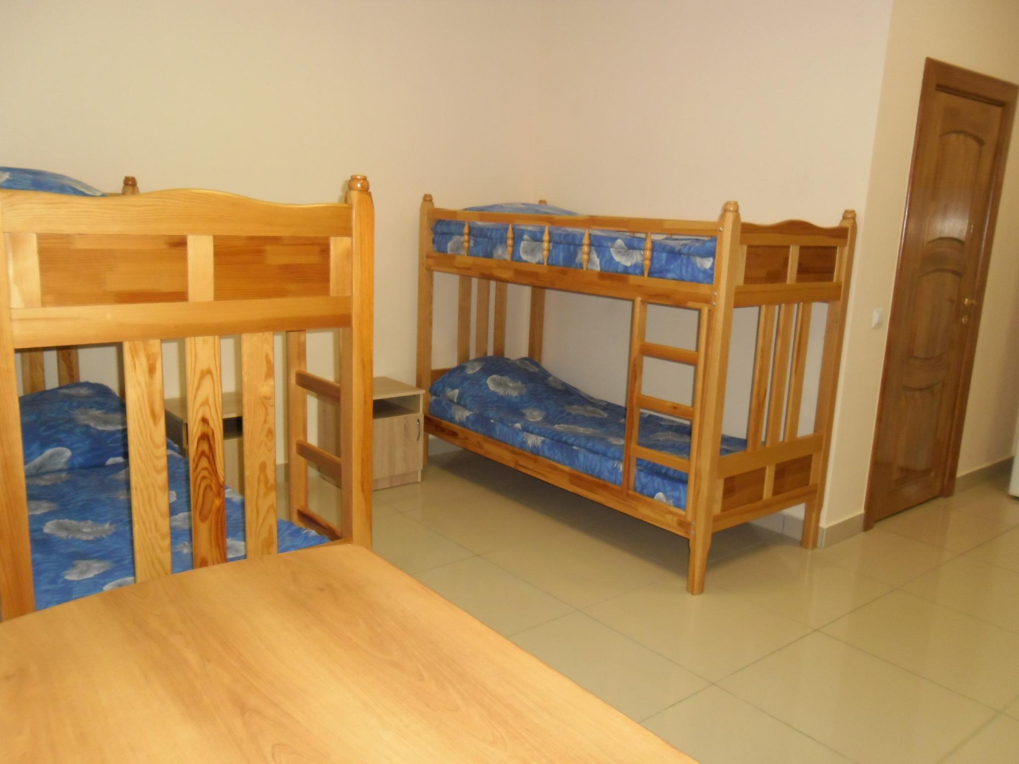 Фото Аристократ