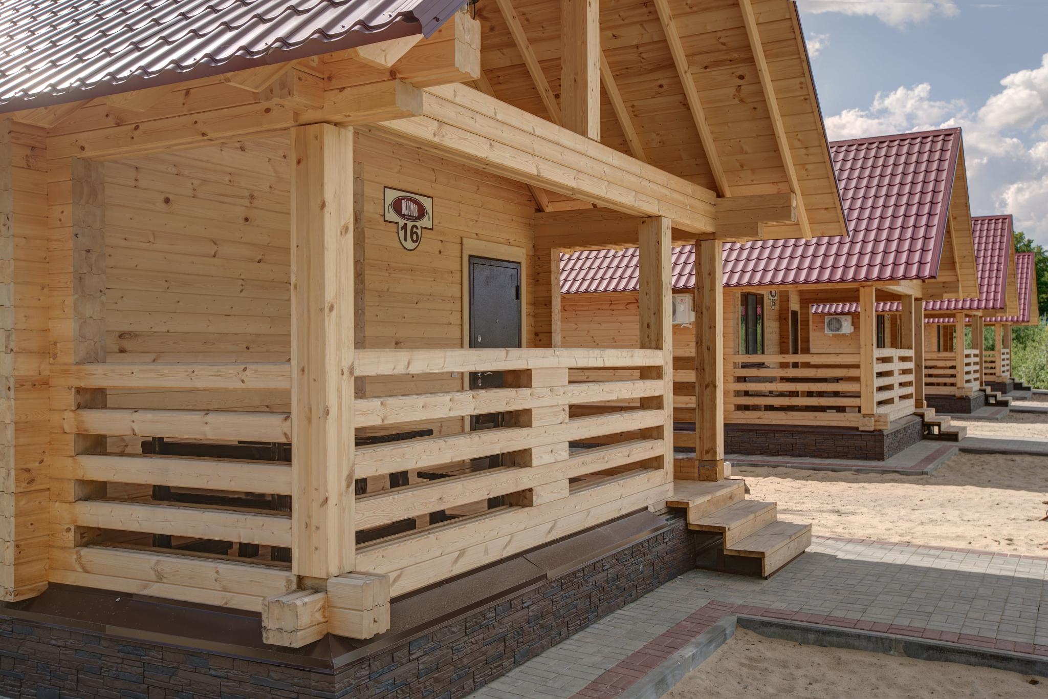 Фото Обломов