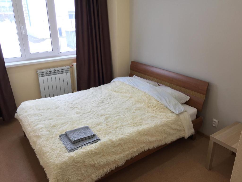 Фото Комфорт