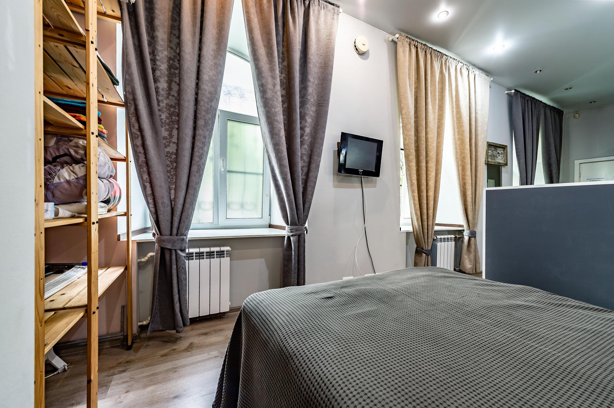 Фото Чайка на Фонтанке