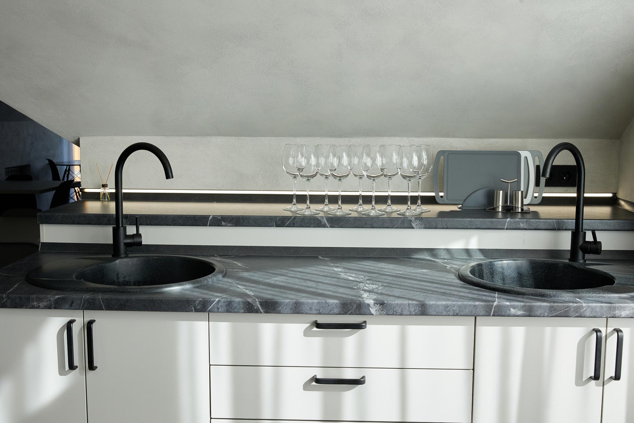 Фото Иркутский кедр