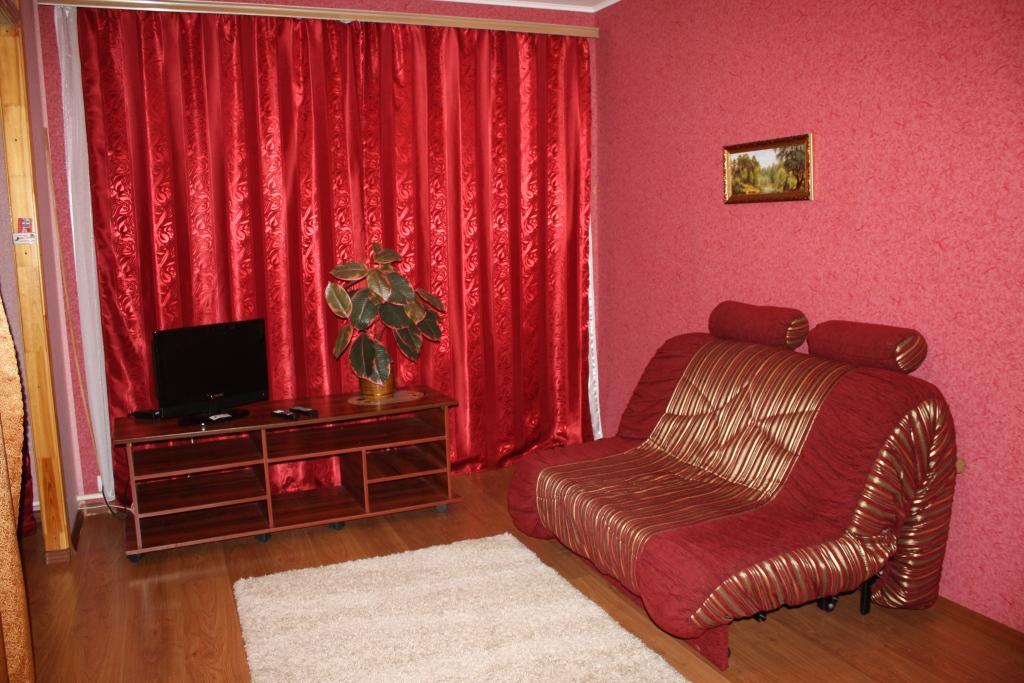 Фото Тольянка