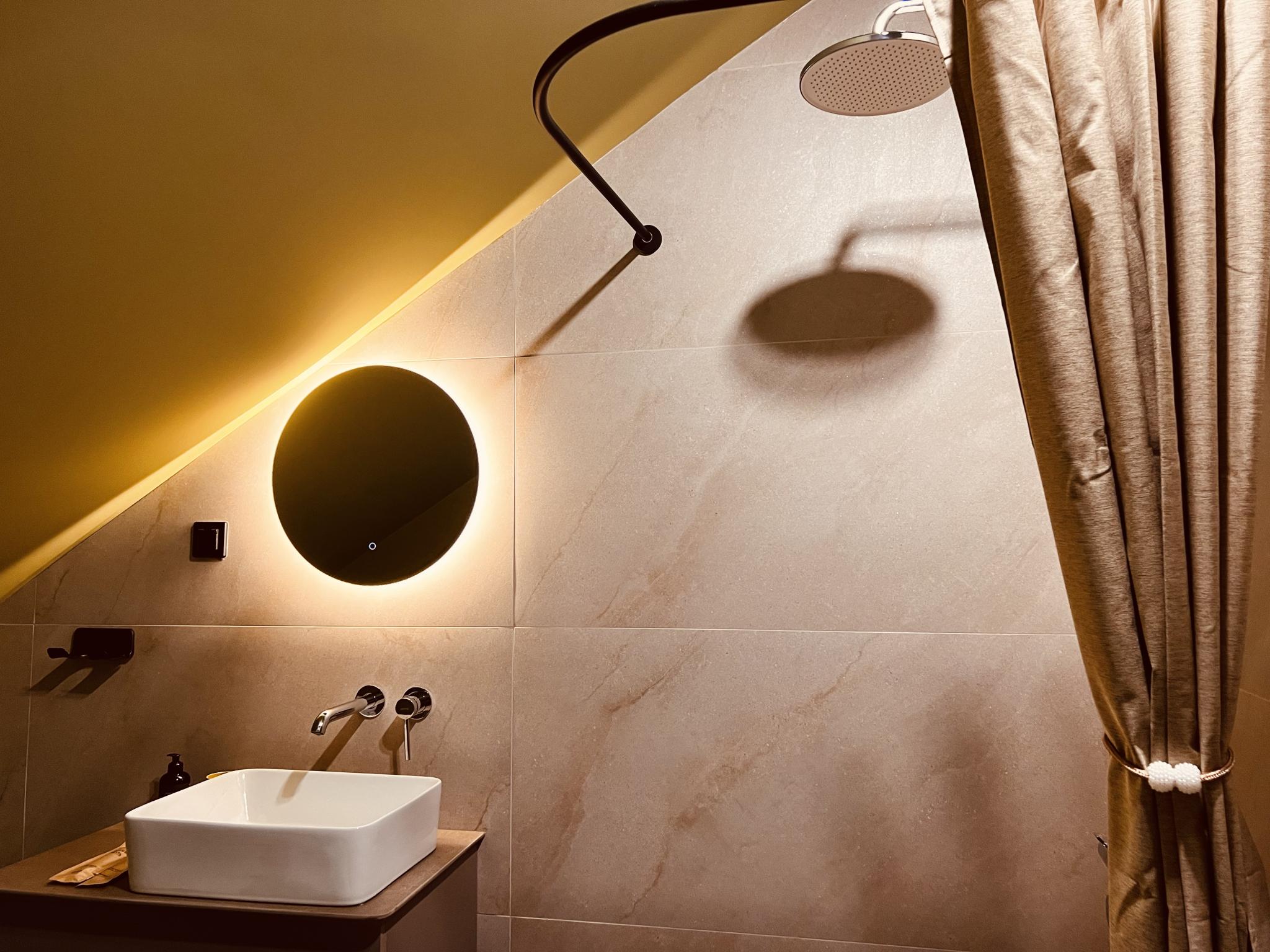 Фото Этно-Бутик