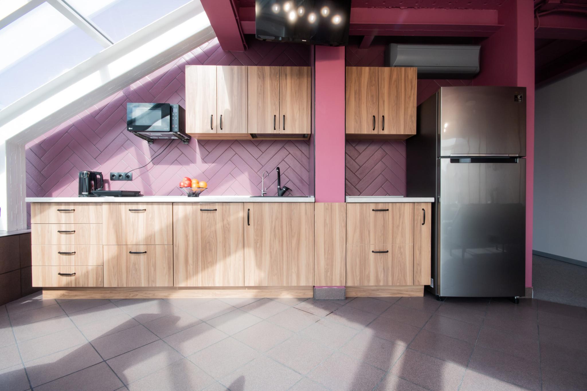 Фото Apart House СМ