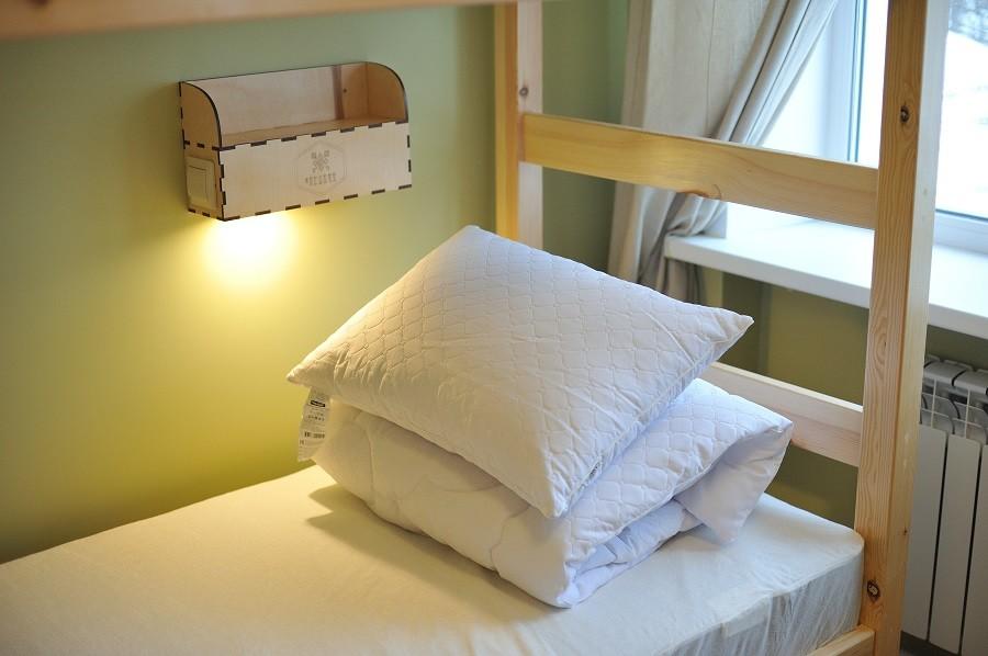 Фото В Угличе