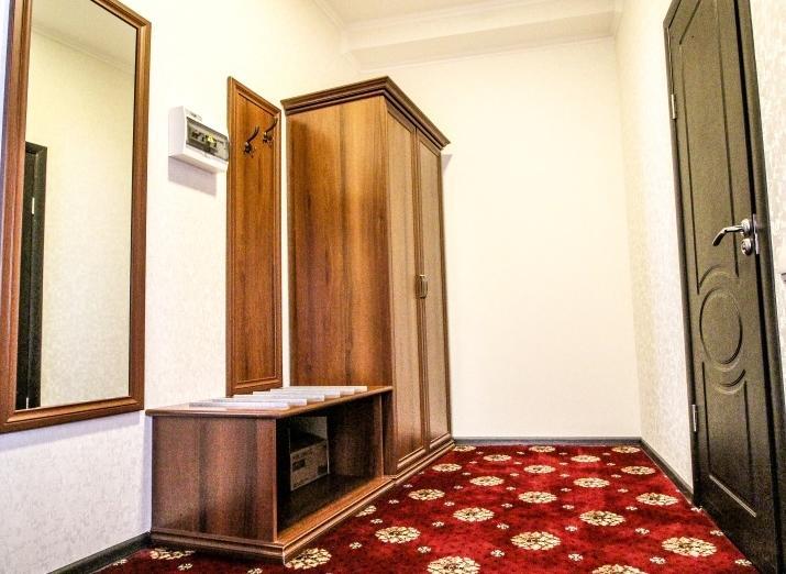 Фото Александраполь