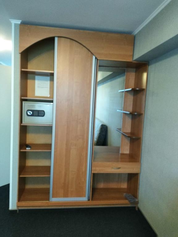 Фото Берег Надежды