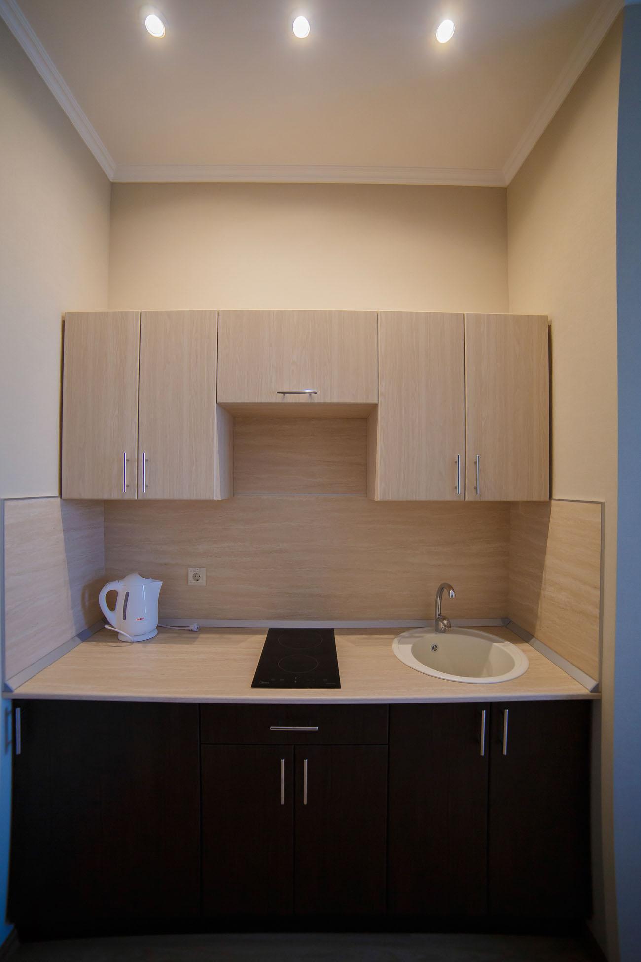 Фото Долгоруковский