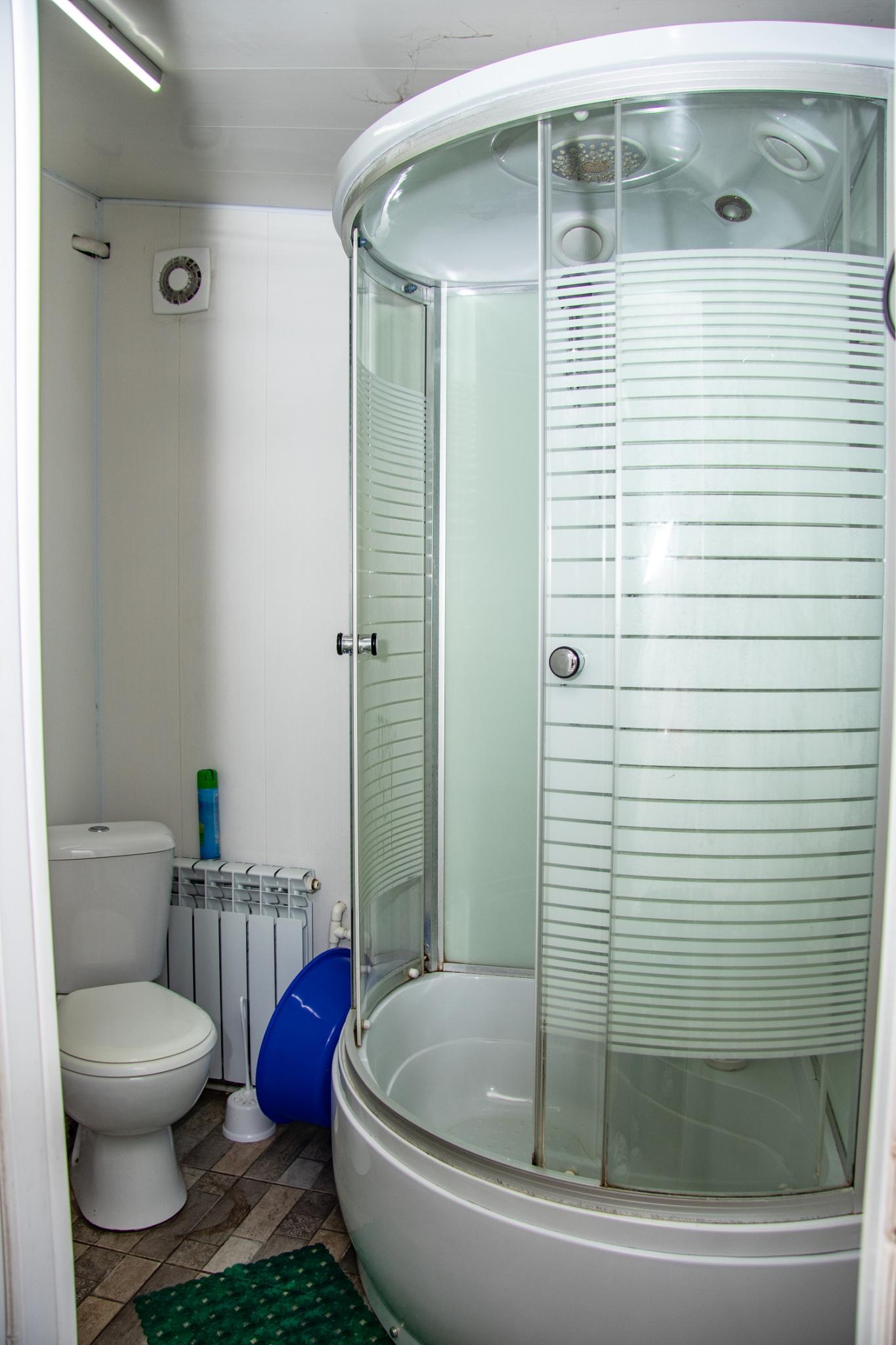 Фото Южный экспресс