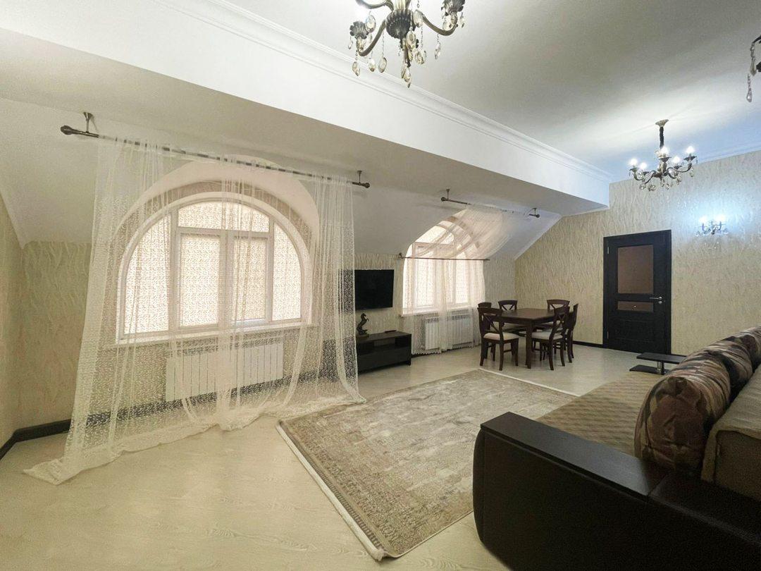 Фото Ривьера