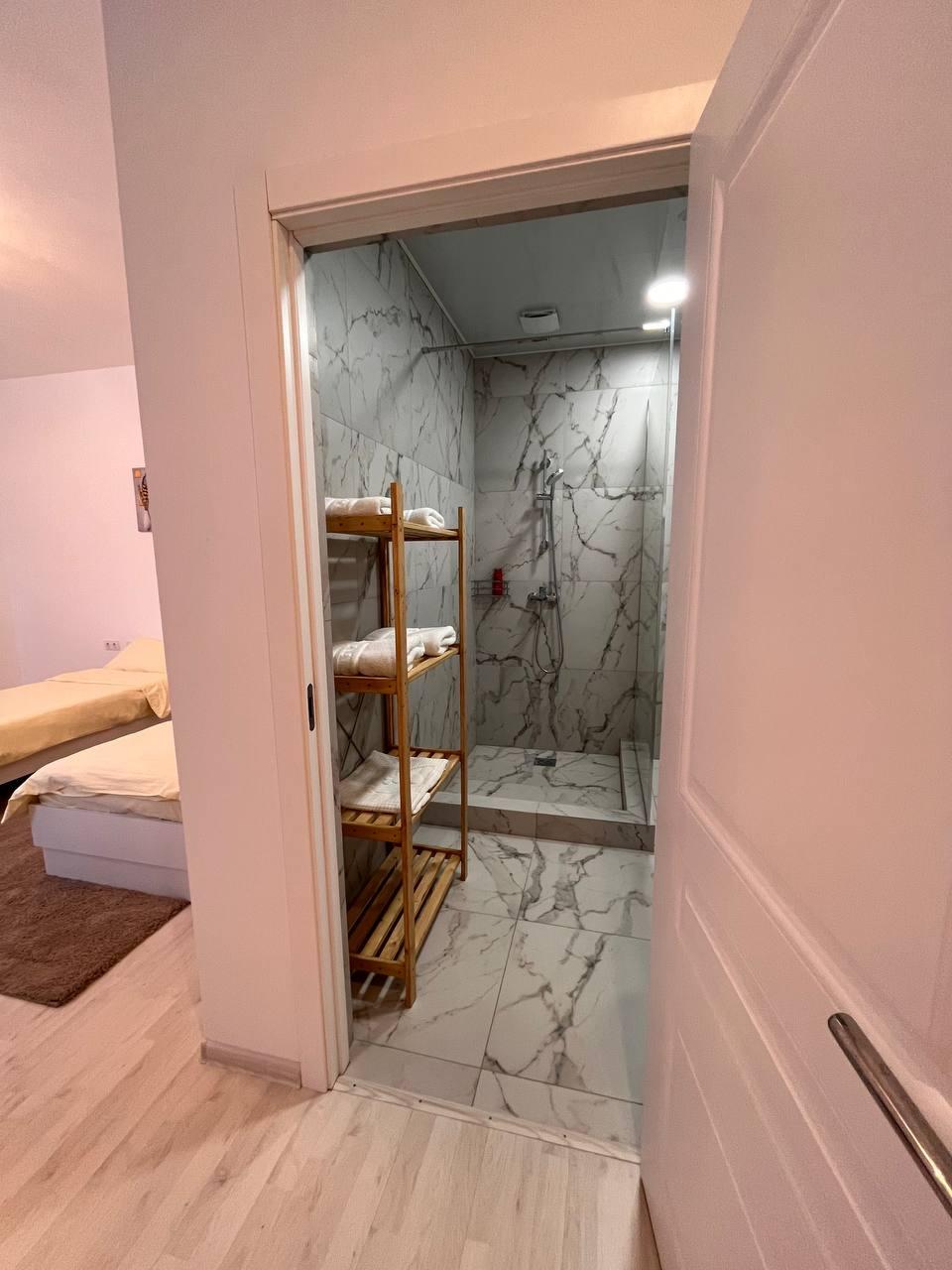 Фото МТС М5-751 км