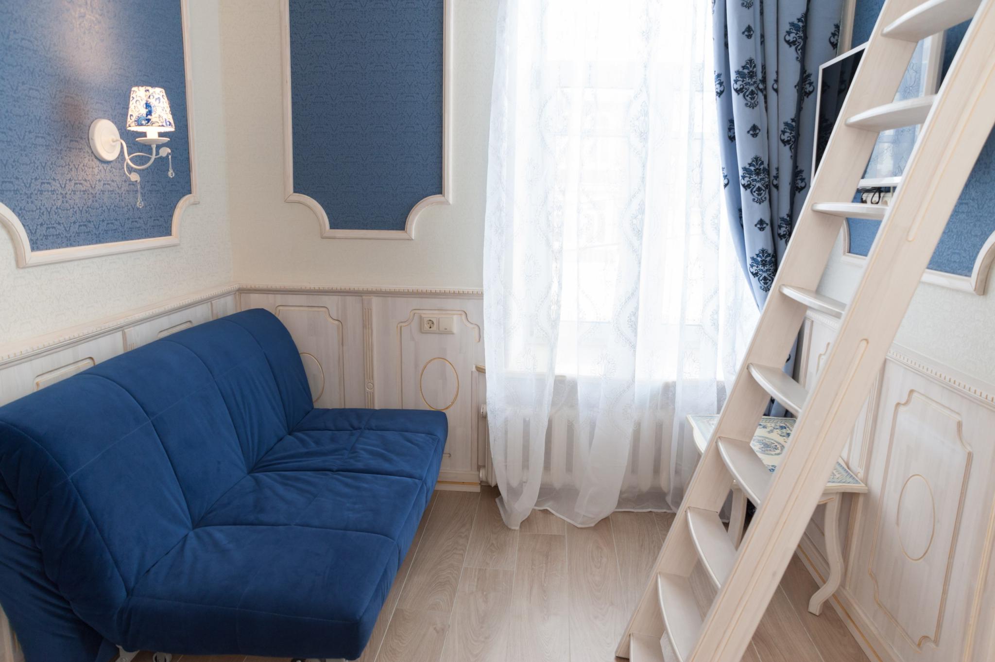 Фото Дом Трувеллера Ф&ф