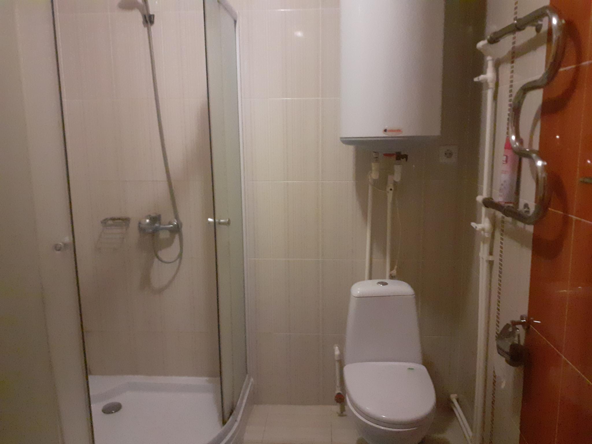 Фото Венеция