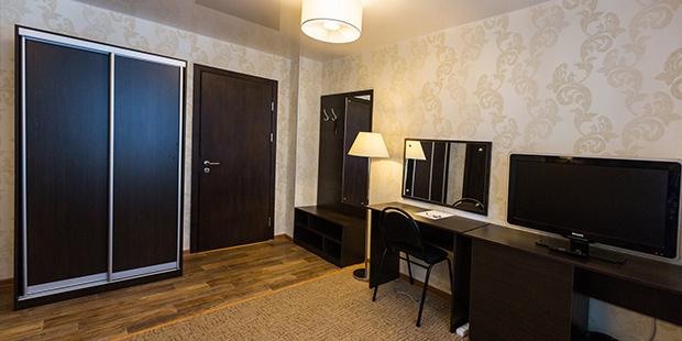 Фото Сияние