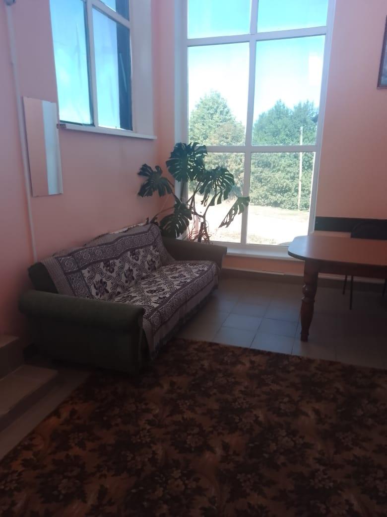 Фото Восточная