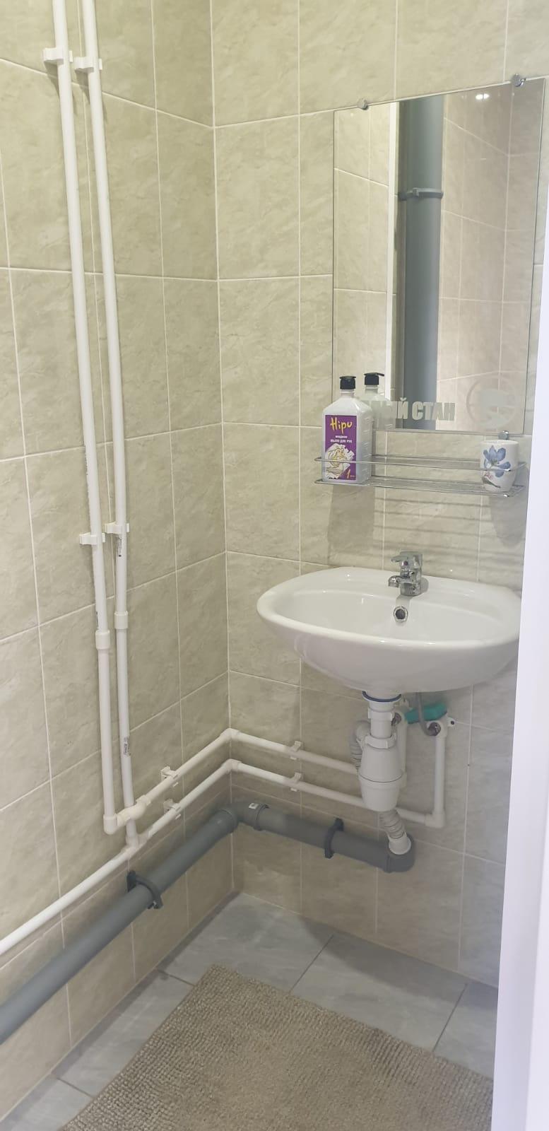 Фото Теплый Стан