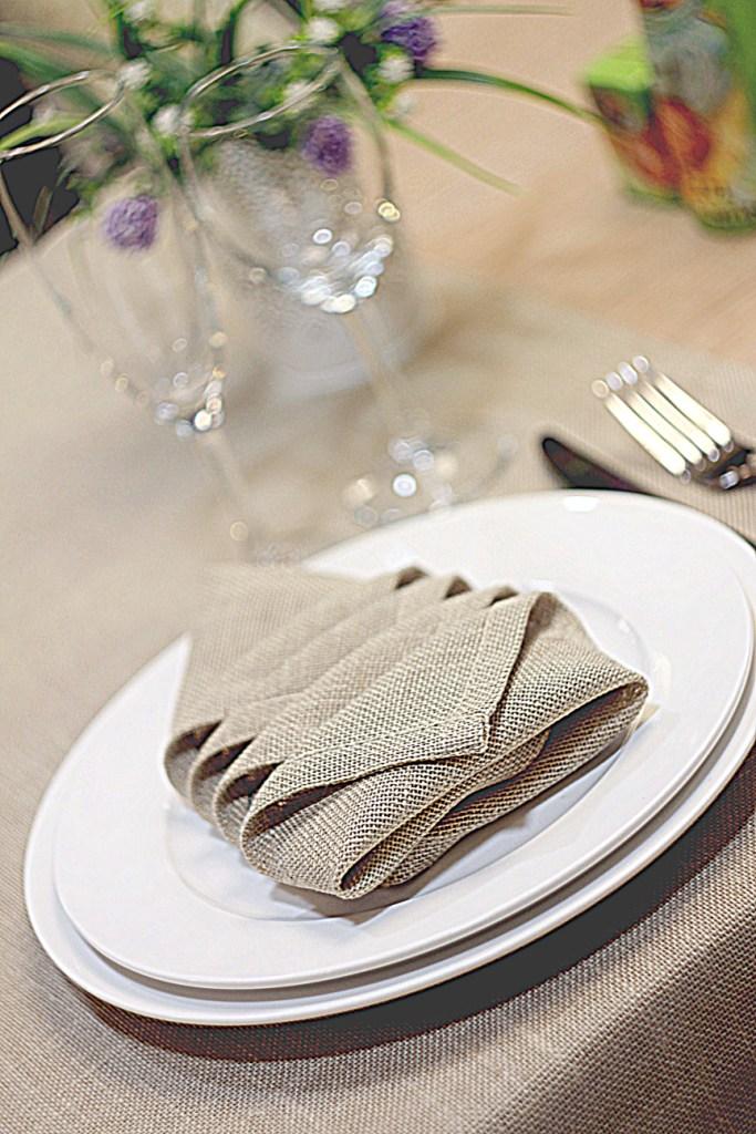 Фото Есенин