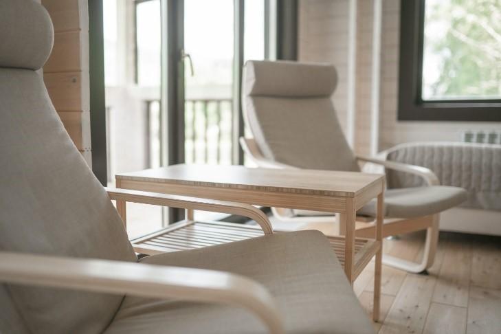 Фото Альтаир