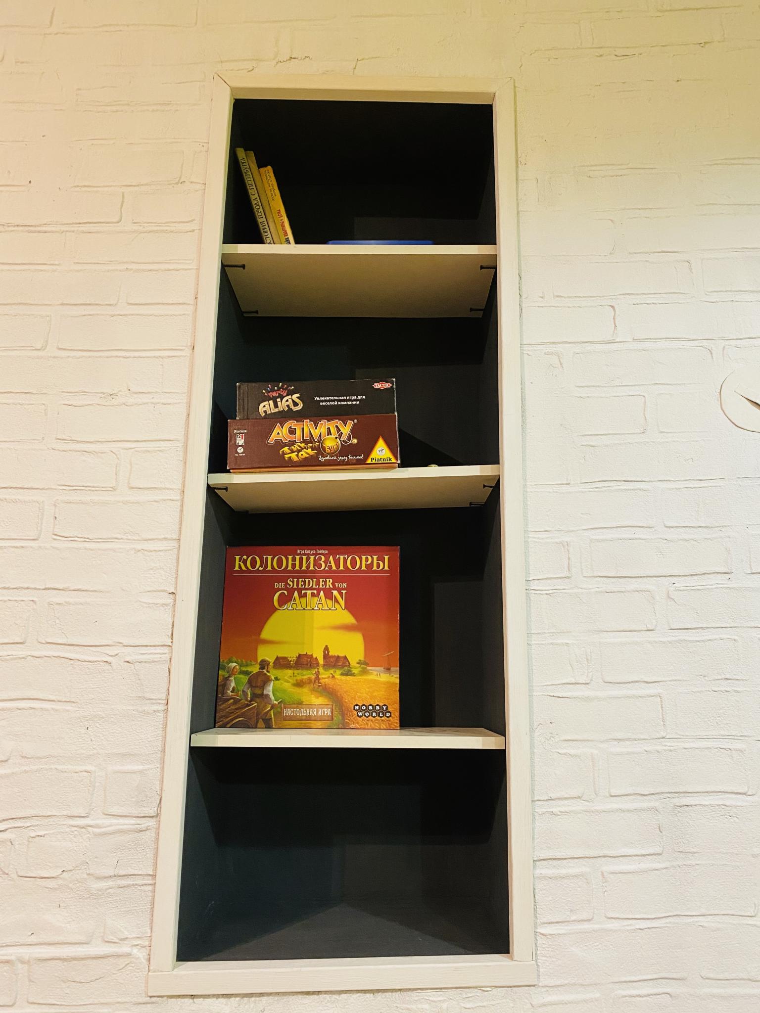 Фото The Roomers