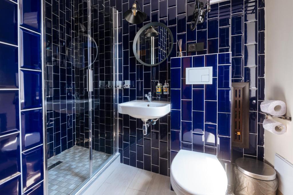 Фото Ван Гог