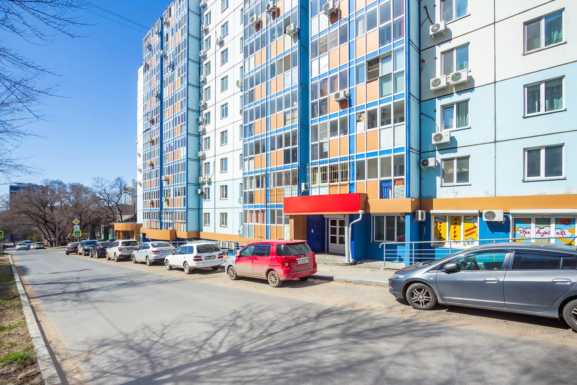 Фото Финист