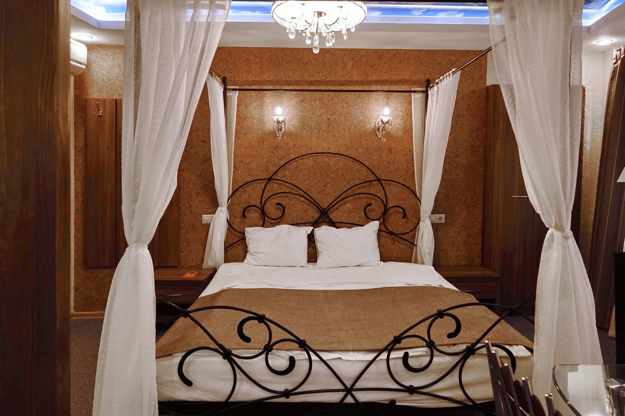 Фото Скайвью Сити