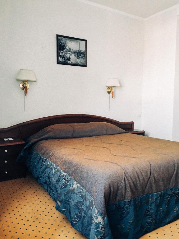 Фото Европа