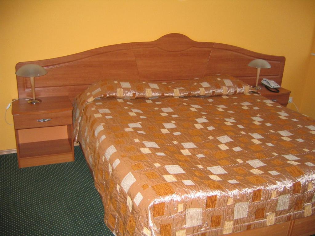 Фото Гостевые комнаты Невский 150