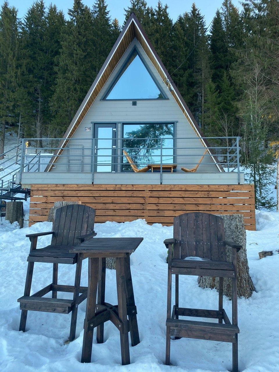 Фото Остров