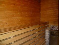 Фото Усадьба