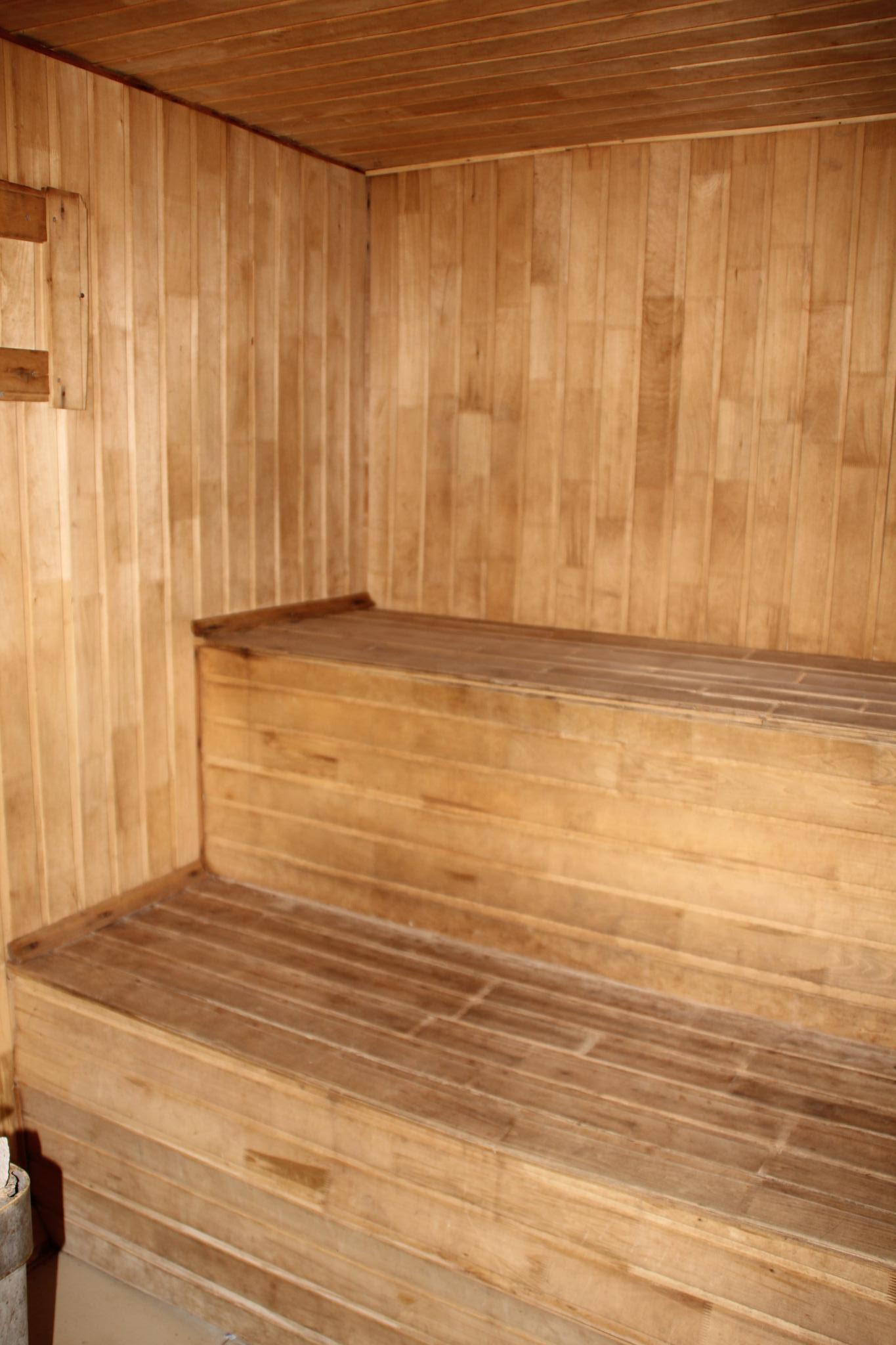 Фото Дубовая Роща