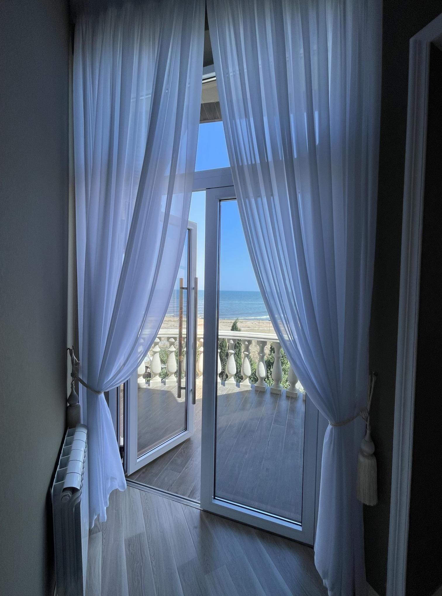 Фото Жемчужина