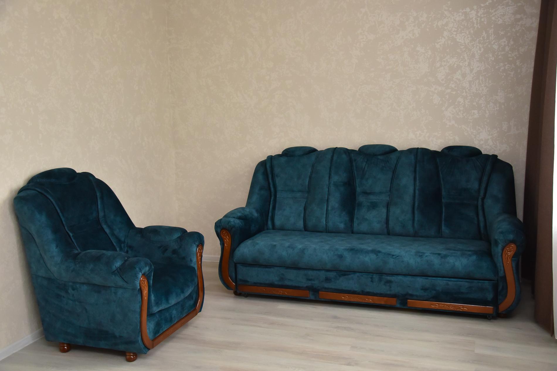 Фото Горный Алтай