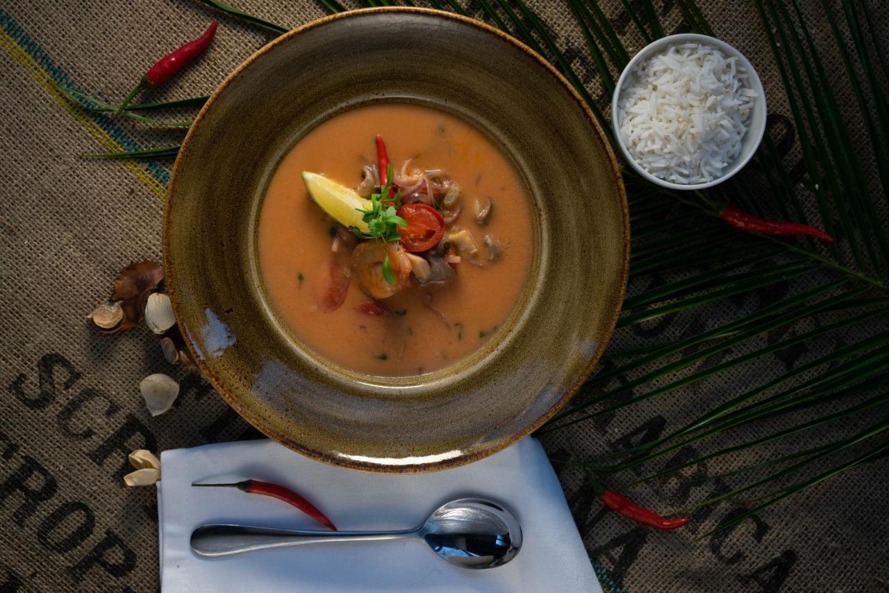 Фото Екатерингоф