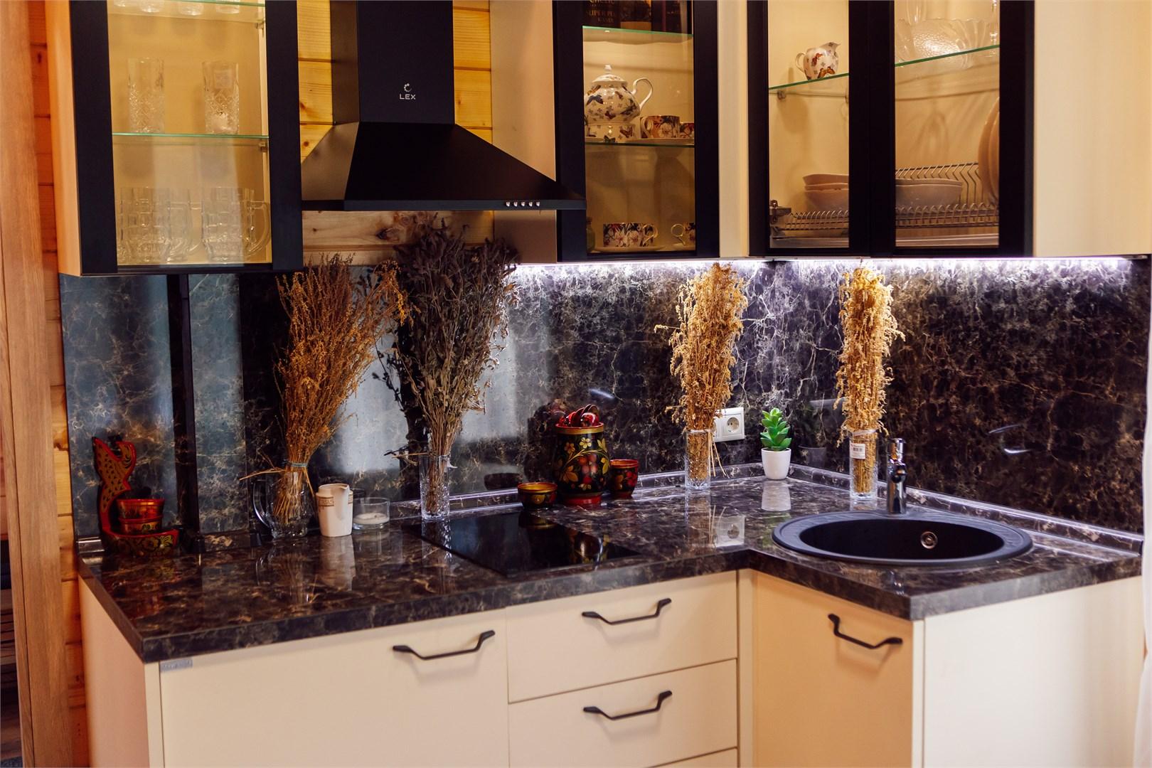 Фото Просто Эко